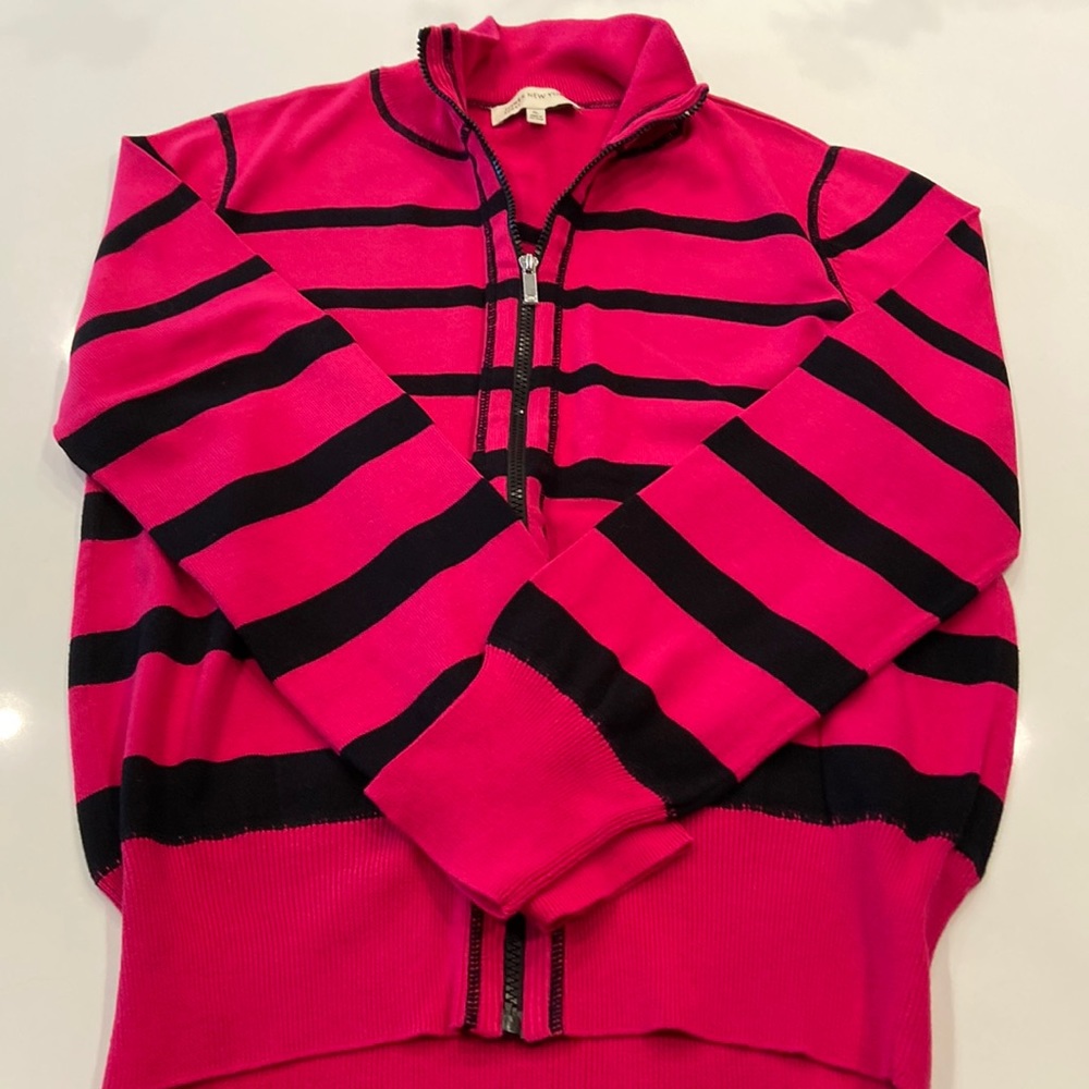Women’s Sweater
